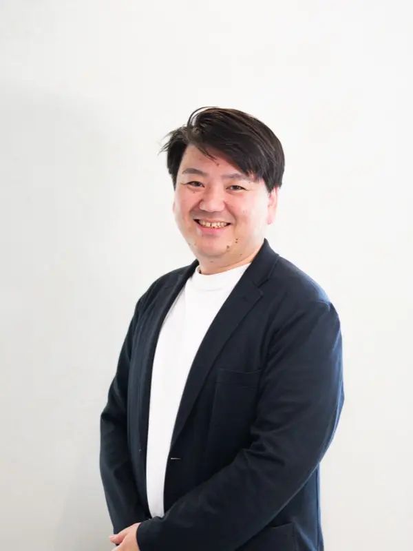 石Pさんの写真